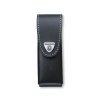 Scyzoryk Victorinox Skipper Pro 0.8503.2MW - Grawer Gratis
